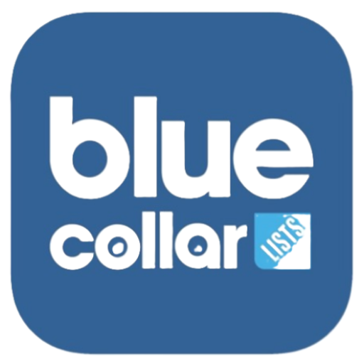 BlueCollar